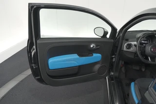 Fiat 500 – thumbnail 53
