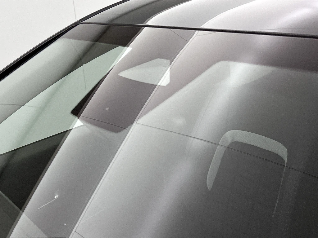 Citroën C5 Aircross – foto 10
