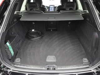 Volvo XC60 – thumbnail 30