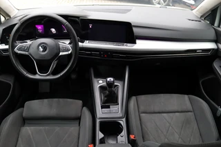 Volkswagen Golf – thumbnail 9
