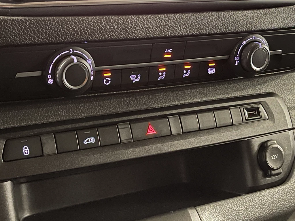 Citroën Jumpy – foto 16