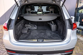 Mercedes-Benz GLE – thumbnail 16