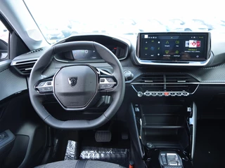 Peugeot e-208 – thumbnail 9