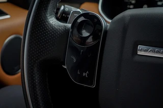 Land Rover Range Rover Sport – thumbnail 30