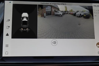 Jaguar E-PACE – thumbnail 48