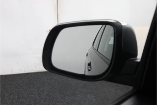 Kia Picanto – thumbnail 57