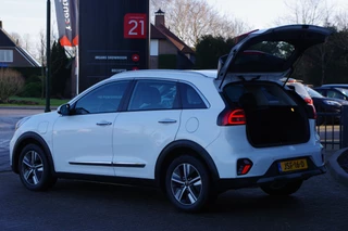 Kia Niro – thumbnail 5