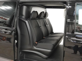 Mercedes-Benz Vito – thumbnail 12