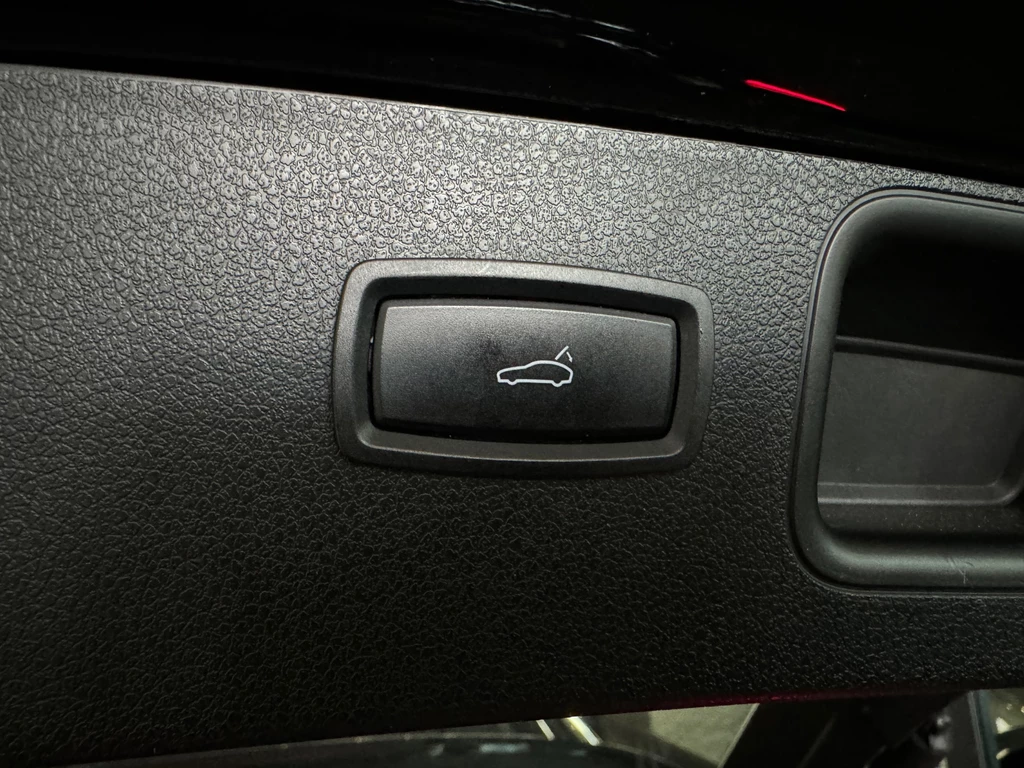 Porsche Macan – foto 22