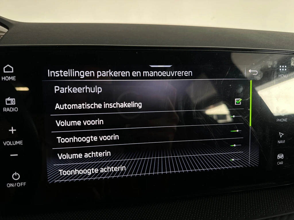 Škoda Fabia – foto 25