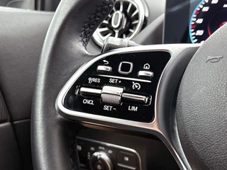 Mercedes-Benz EQA – thumbnail 6