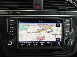 Volkswagen Tiguan – thumbnail 58