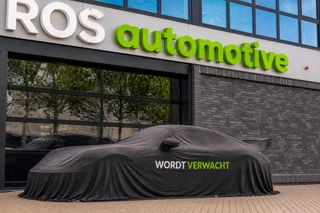 BMW 5 Serie – thumbnail 3