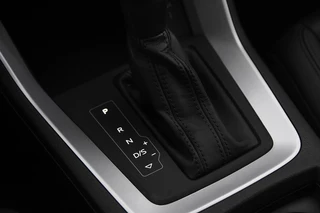 Audi Q3 – thumbnail 25