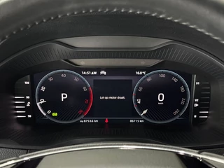 Škoda Karoq – thumbnail 34