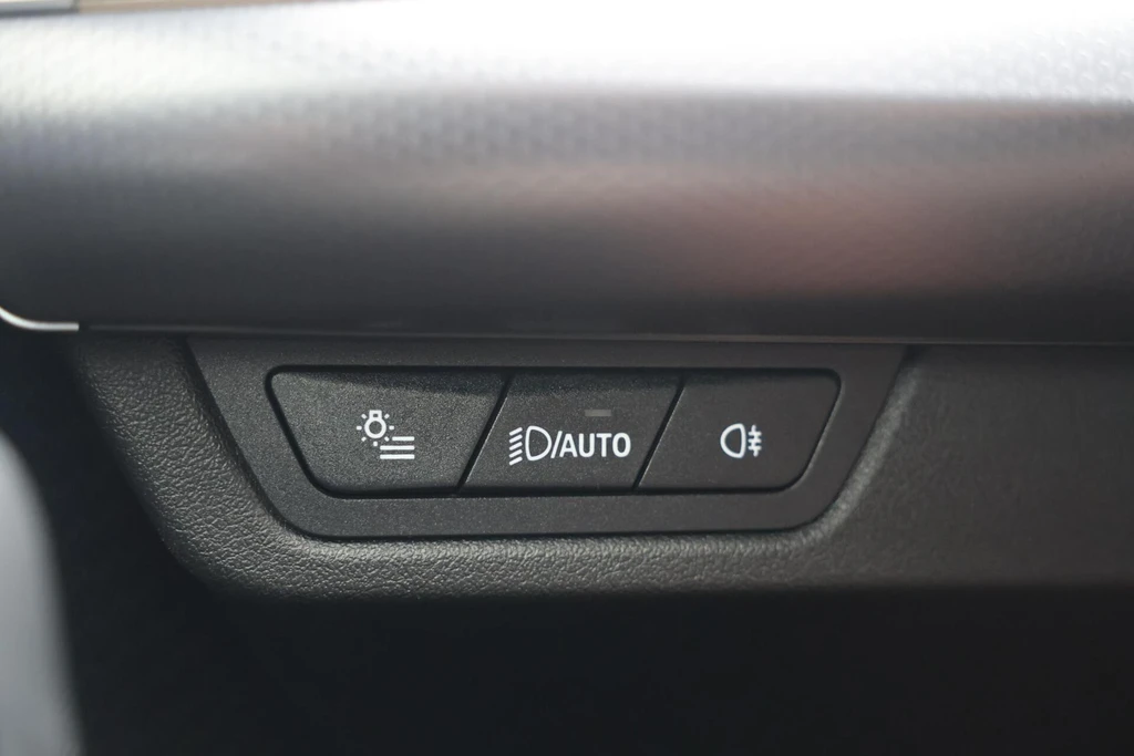 BMW X1 – foto 35