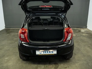 Opel KARL – thumbnail 19