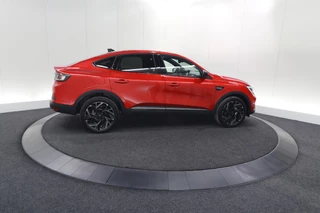 Renault Arkana – thumbnail 16