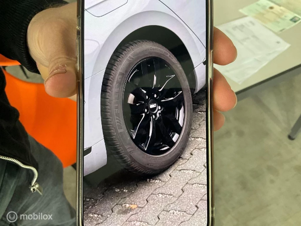 Volkswagen Arteon – foto 14