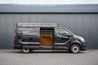 Fiat Talento – thumbnail 5