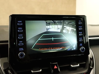 Toyota Corolla – thumbnail 27