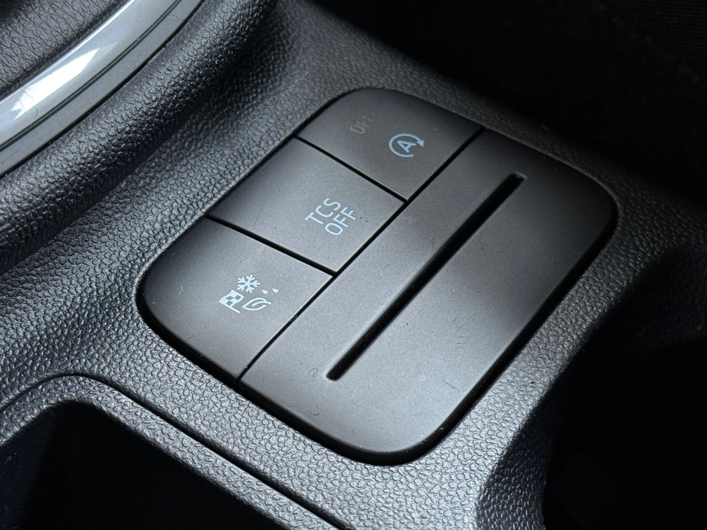 Ford Fiesta – foto 21