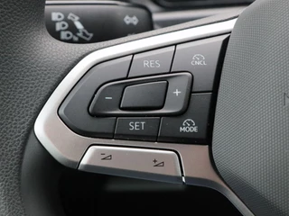 Volkswagen Caddy – thumbnail 18