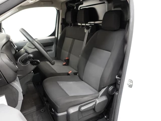 Opel Vivaro-e – thumbnail 47