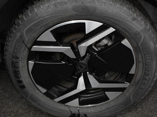 Peugeot 2008 – thumbnail 28