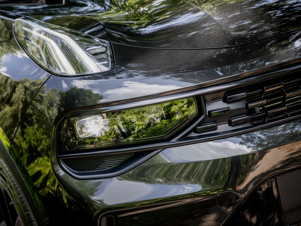 Lynk & Co 01 – foto 27