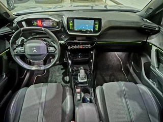 Peugeot 2008 – thumbnail 10