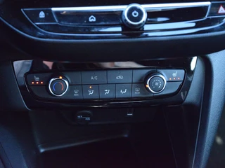 Opel Corsa – thumbnail 13