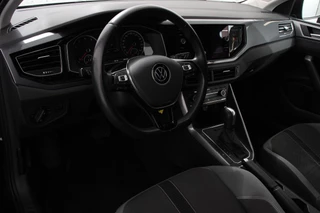 Volkswagen Polo – thumbnail 8