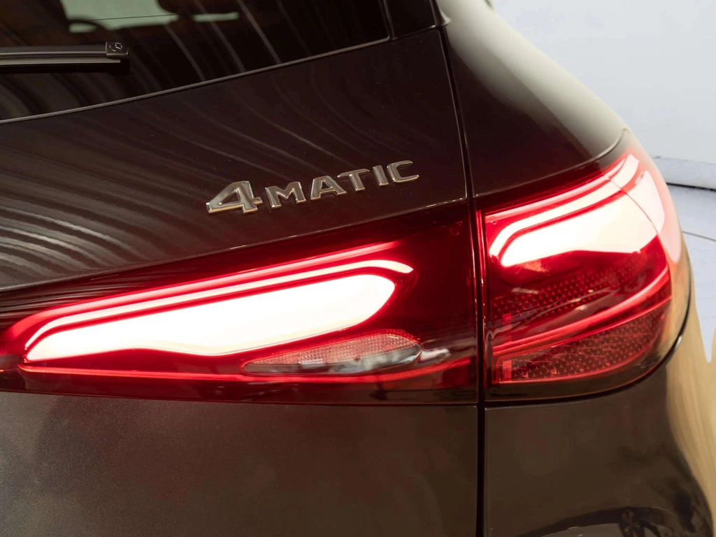 Mercedes-Benz GLC – foto 42