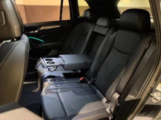 Volkswagen Tiguan – thumbnail 63