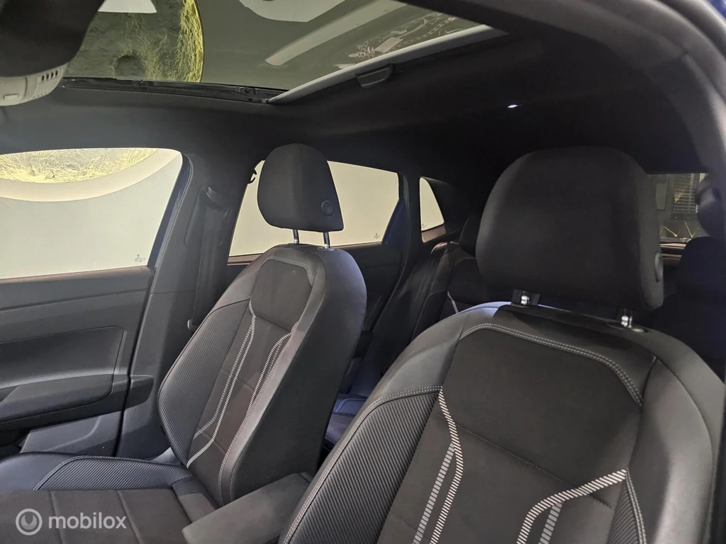 Volkswagen Polo – foto 20