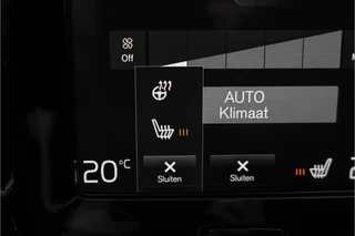 Volvo XC40 – thumbnail 32