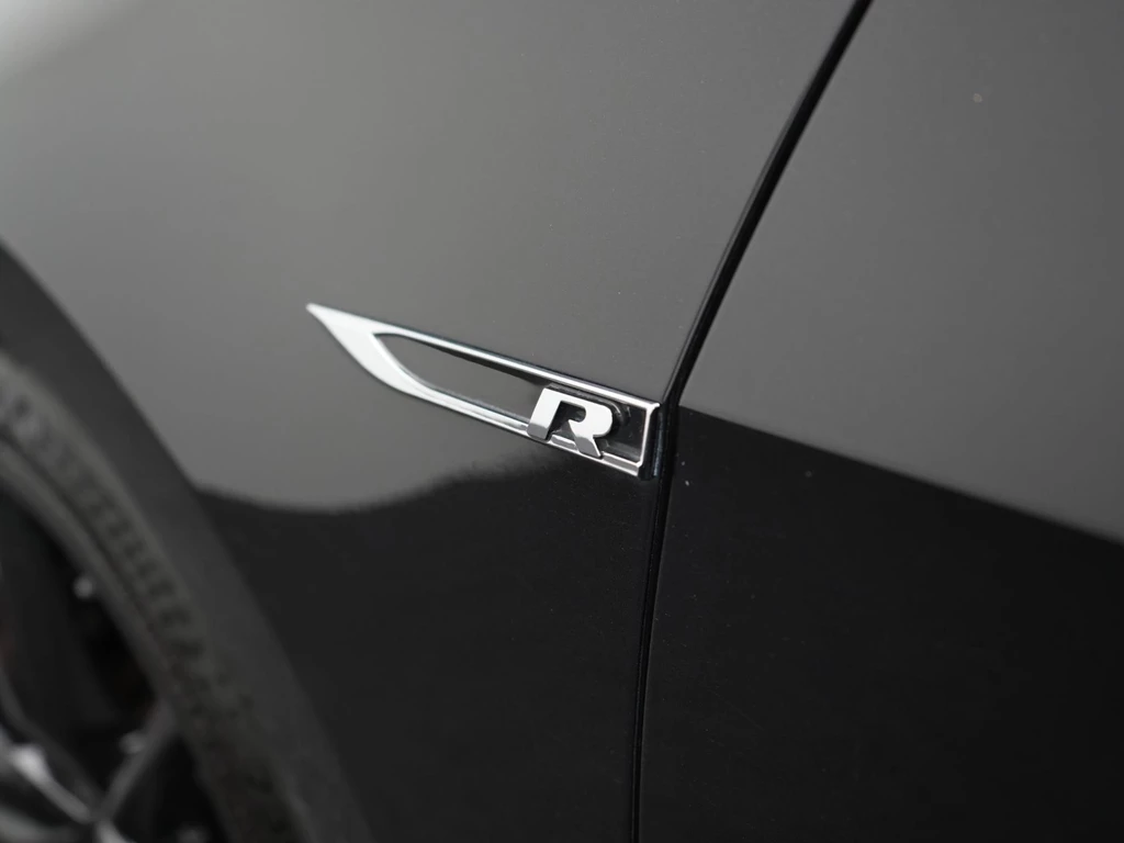 Volkswagen Golf – foto 50