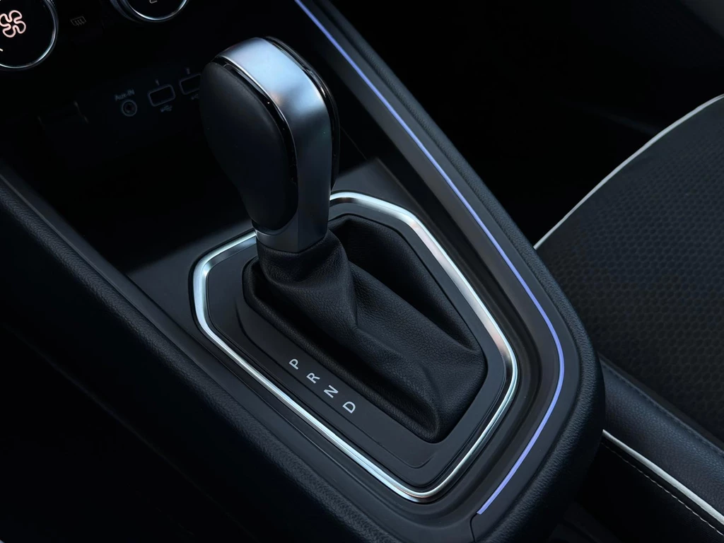Renault Clio – foto 24