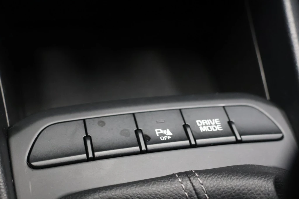 Kia Stonic – foto 18