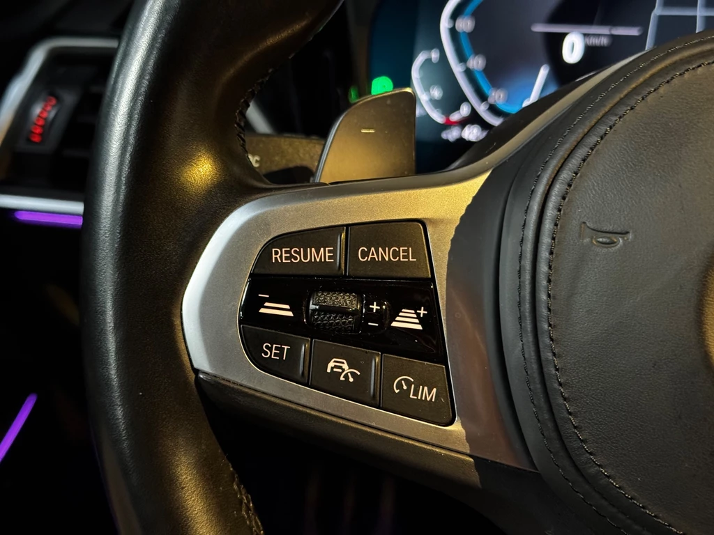 BMW 3 Serie – foto 28