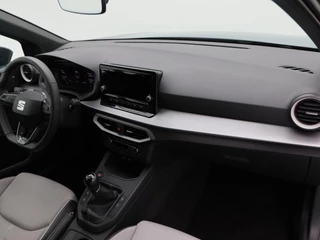 SEAT Arona – thumbnail 34