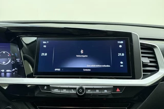 Opel Grandland – thumbnail 30