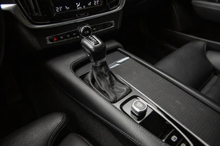 Volvo V90 – thumbnail 6