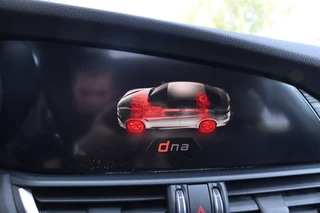 Alfa Romeo Giulia – thumbnail 25