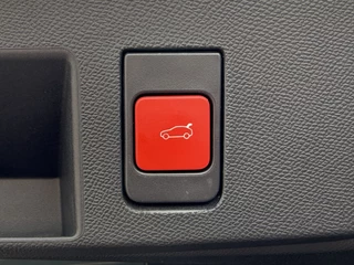 Citroën C5 Aircross – thumbnail 16