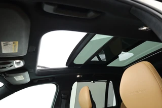 Volvo XC90 – thumbnail 30