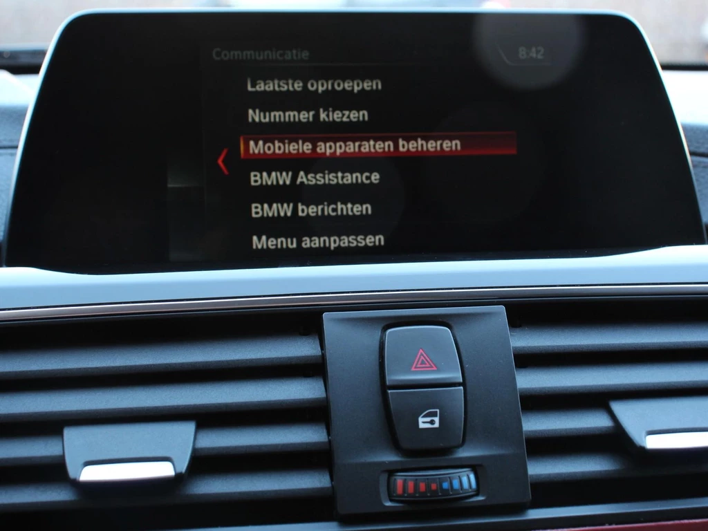 BMW 3 Serie – foto 28