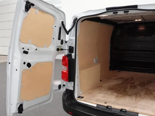 Opel Vivaro – thumbnail 35
