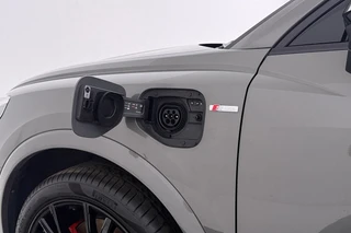 Audi Q3 – thumbnail 22
